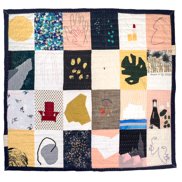 Quilt_ForEliz